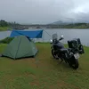 kaw_chai