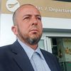 eljara.com