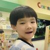 honghong_003