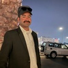 saqibmehmood3805