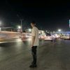 badrwaled5