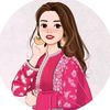 user9099429530498