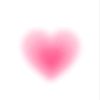 ayswqo_la
