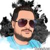 khaled.hammami50