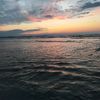 nicatliofficial