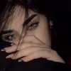 hadeel8157