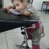 hajar.assiya