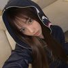 heyin_40