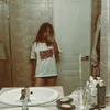 alina_.887