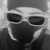 zpqmalqp
