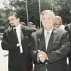 hama.samih26