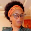 mphowajes22
