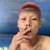 ticksingvilaivong