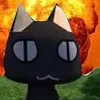moe_lester604