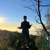 radityaagtg
