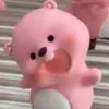 khinhlanh00