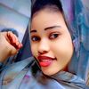 fatush030