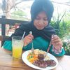 hera.wati249