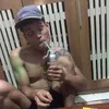 lamtyhop5