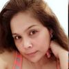 juvy.sabas