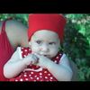 user2699127361662