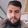 usereqp
