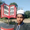 sk.sakib.hasan.2007