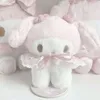 iireallylovecats_