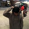 maba_nakes