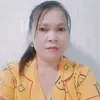 vevo740