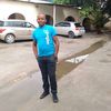 abelvphiri