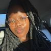 ndimmoslona