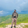 sardasht.hasan0