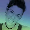 rojales_misterioso