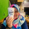 amelia_miera