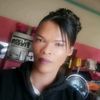 sashajae113