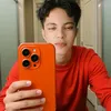 kuya.mo.renzz