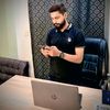 akashmalik5994