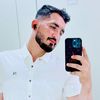 sattar_offical
