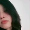 anieanie72
