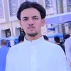 dy7olfr3utcw