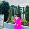 susmitasyangtan73