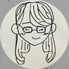ともみ