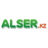 Alser.kz