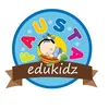 faustaedukidz