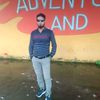 shohelrana8949