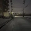idgafaaua
