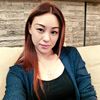 angelwu811
