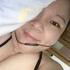 bebyjulietacaball