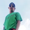 bnk420
